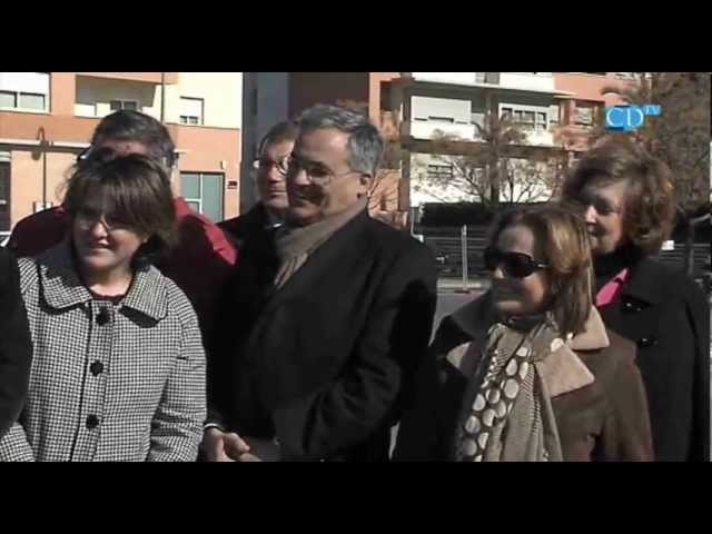 acta de replanteo e inicio de obra