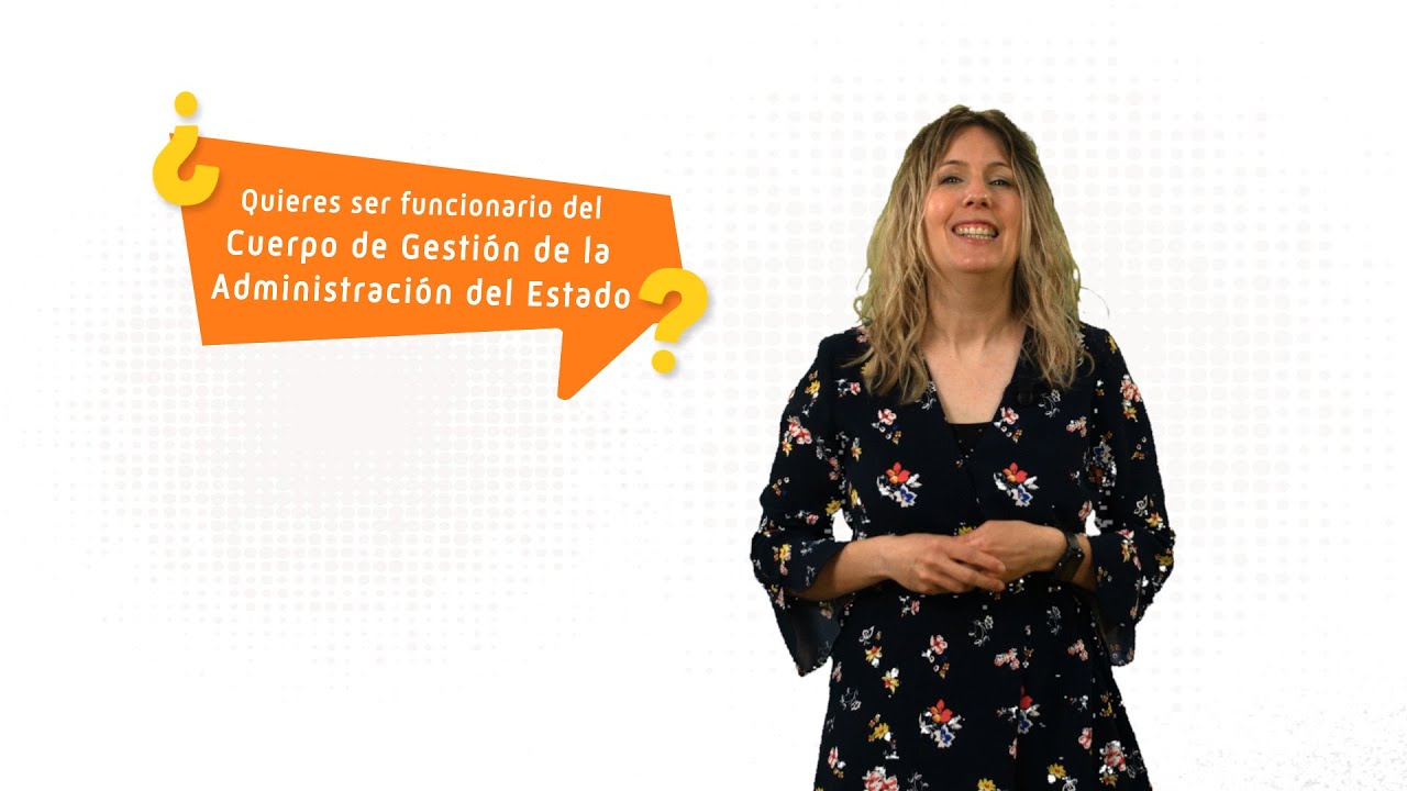 administrador civil del estado sueldo a1
