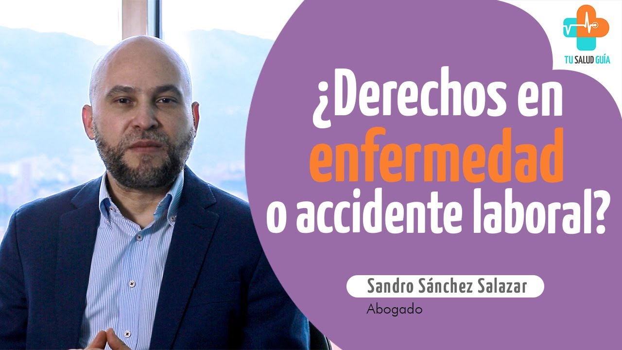alta fuera de plazo consecuencias para el trabajador