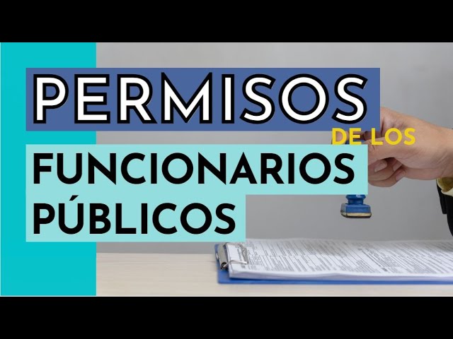 artículo 48 del estatuto de los trabajadores