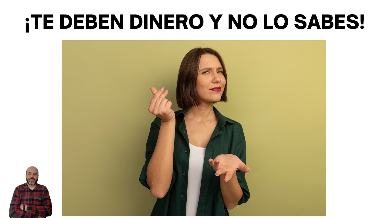 como calcular los atrasos de una nómina