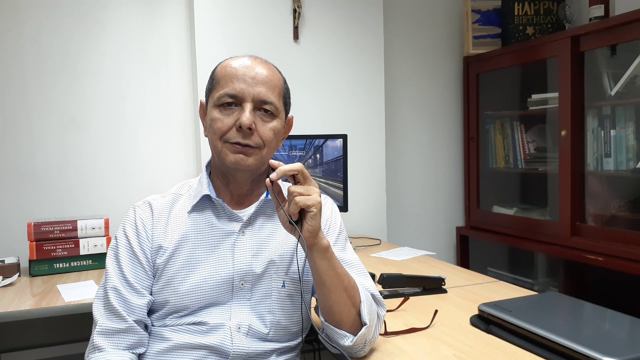 como se calculan las multas penales