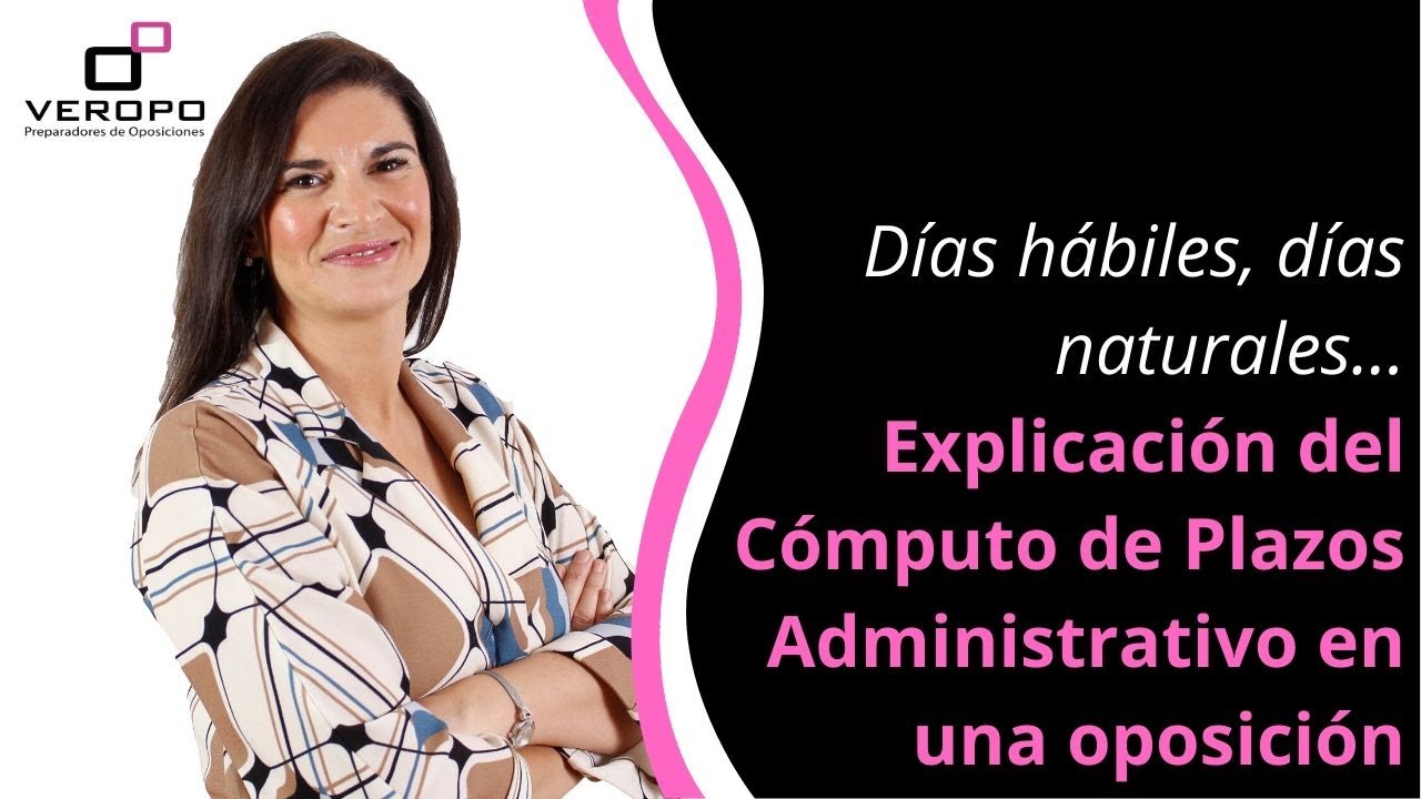 cómo se cuentan los días hábiles
