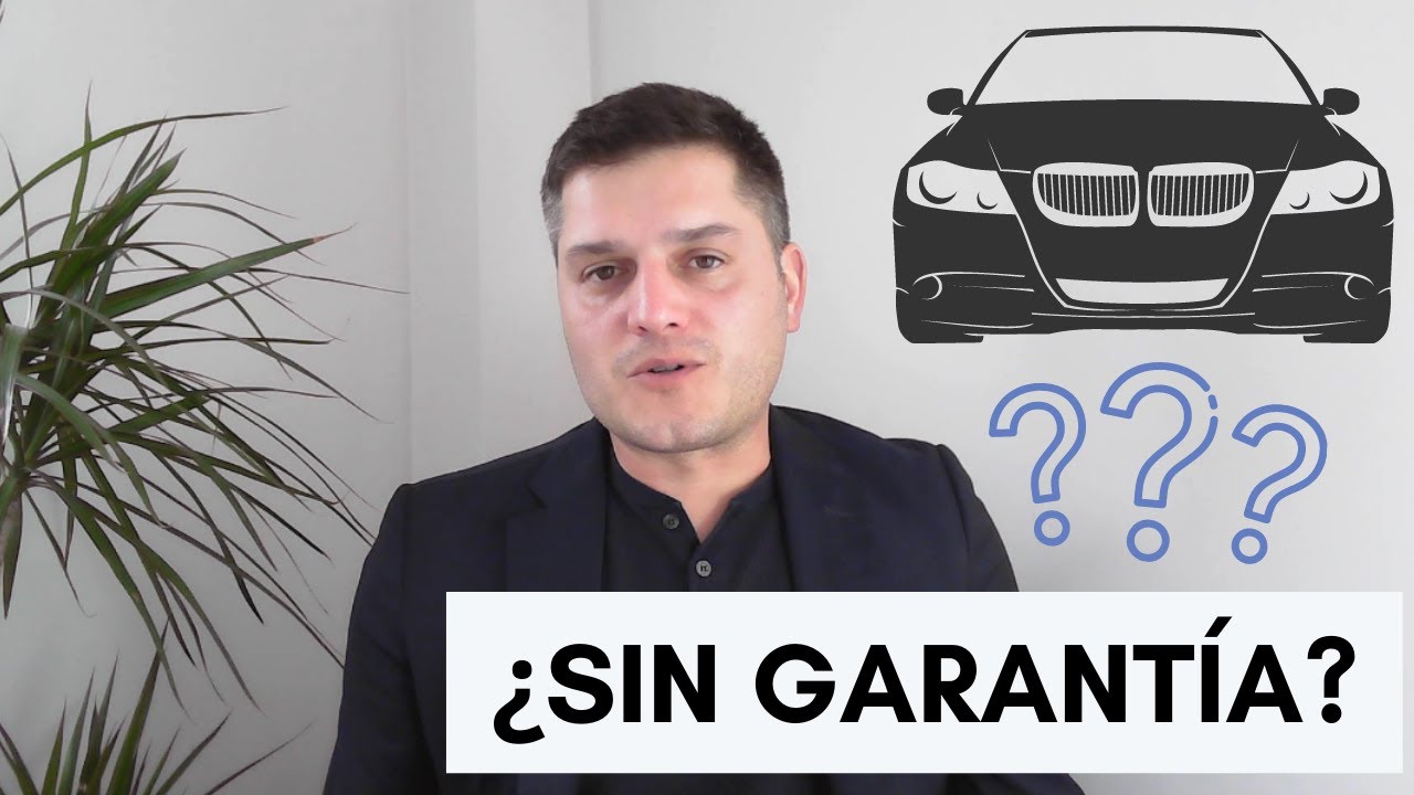 contrato de compraventa entre particulares sin garantia