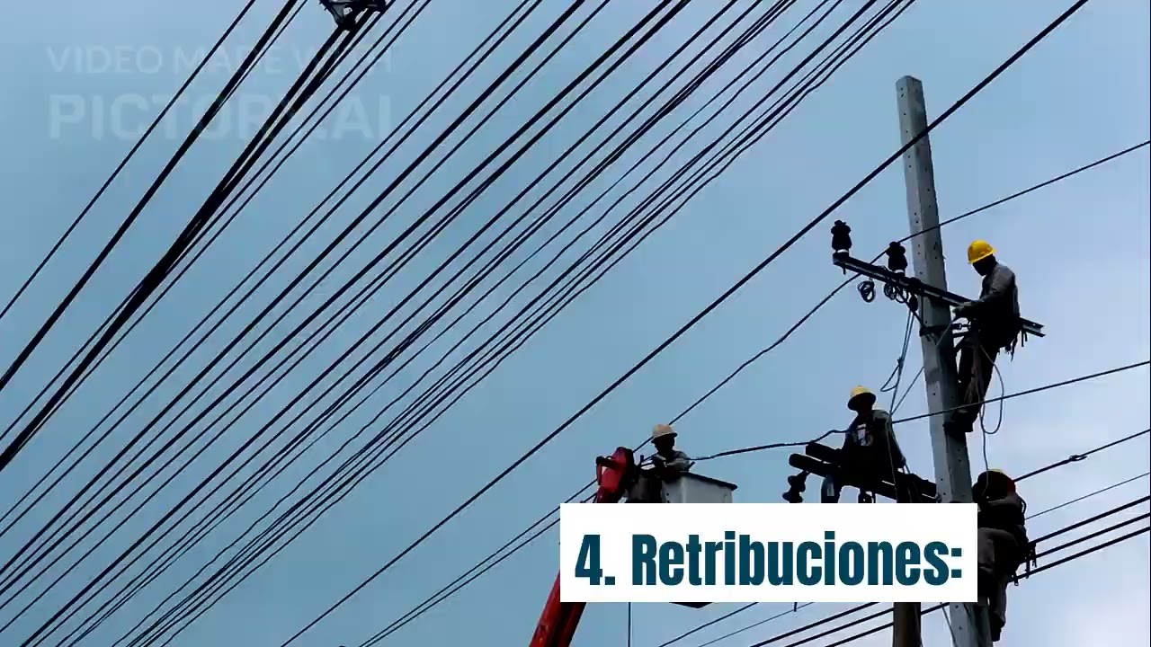 convenio colectivo de siderometalurgia y electricidad