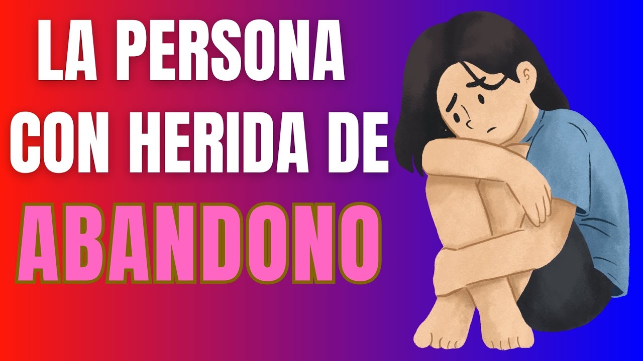 cuando se considera abandono de un hijo