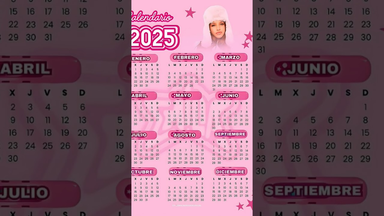 cuanto queda para el 24 de junio
