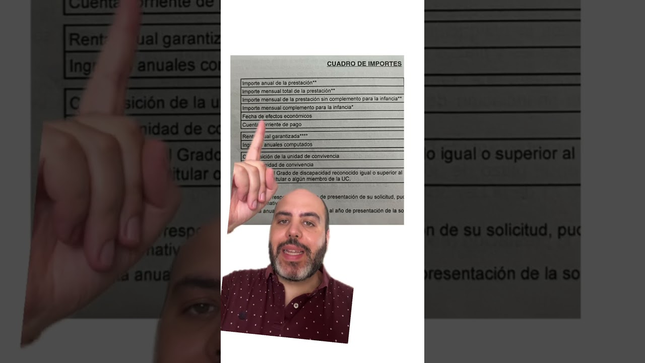 cuanto tardan en pagar el imv una vez aprobado