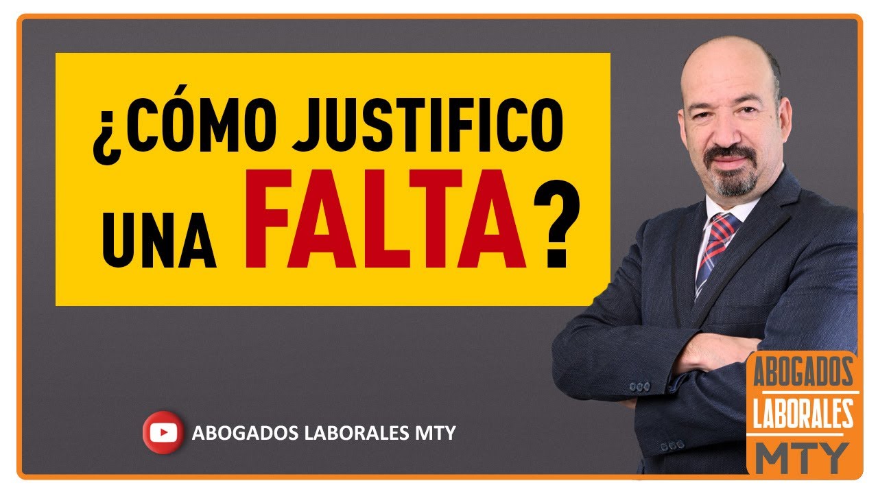 cuantos días se puede faltar al trabajo sin justificante médico