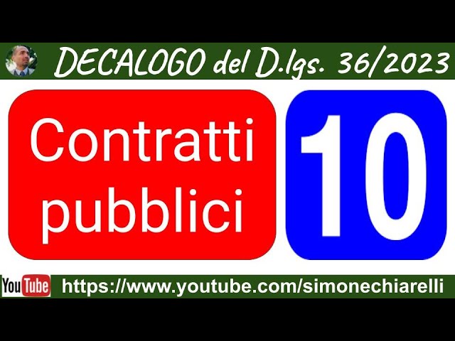 decreto 36 2009 de 31 de marzo