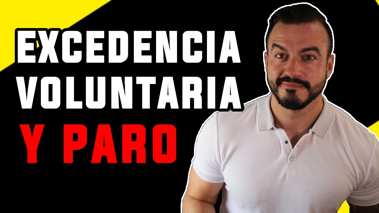denegación de prórroga de excedencia voluntaria