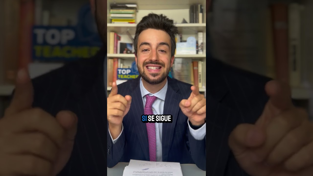 dias por ingreso de un familiar