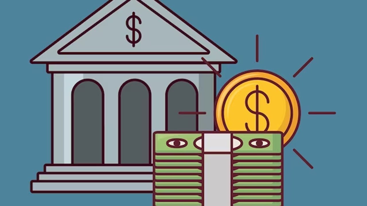 diferencia entre banco y caja de ahorros