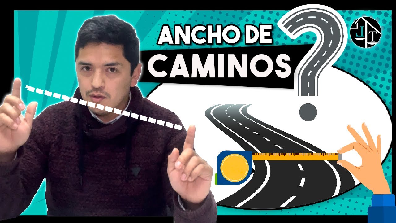 distancia de vallado a camino público