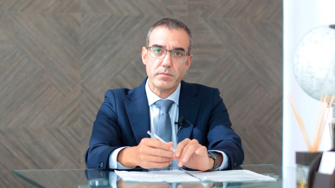 efectos de la exoneración del pasivo insatisfecho