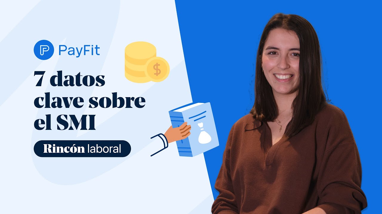 el salario minimo interprofesional es neto o bruto