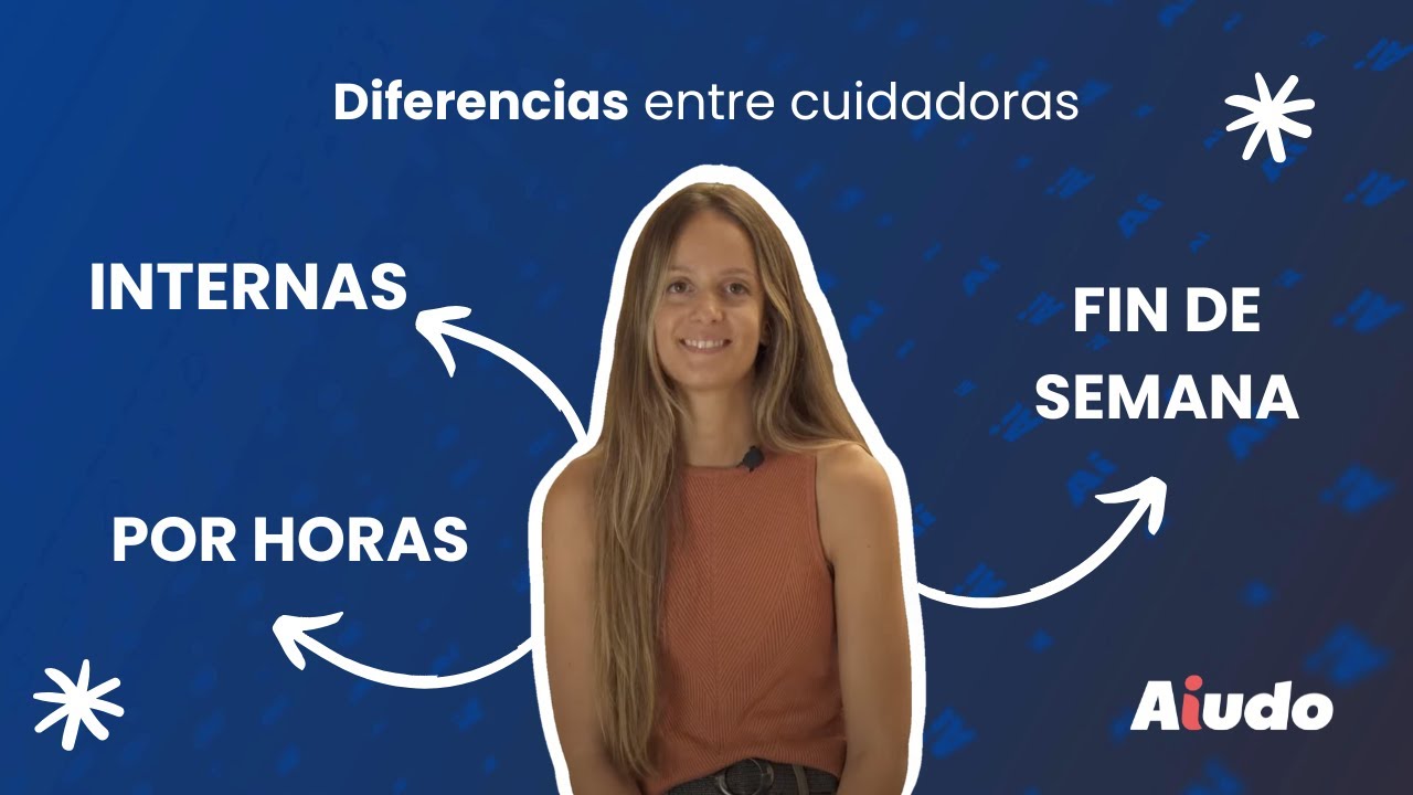 empresas empleada de hogar por horas