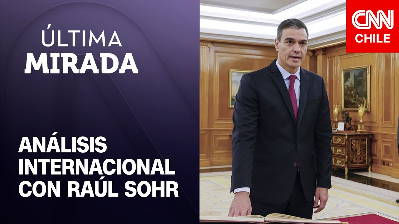 existe la limitación de mandatos en españa