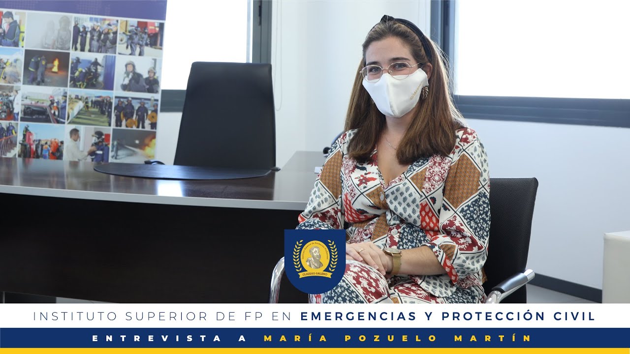 funciones de un jefe de estudios