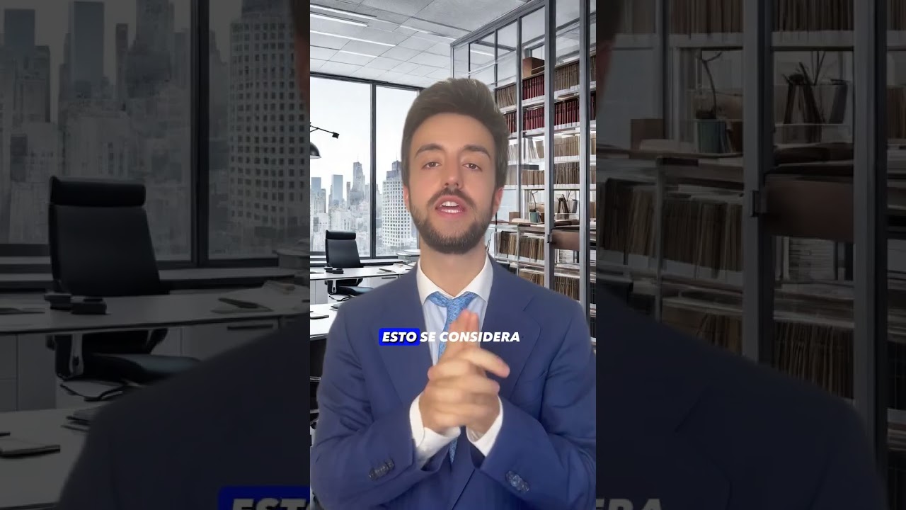 indemnización por agresión en el trabajo