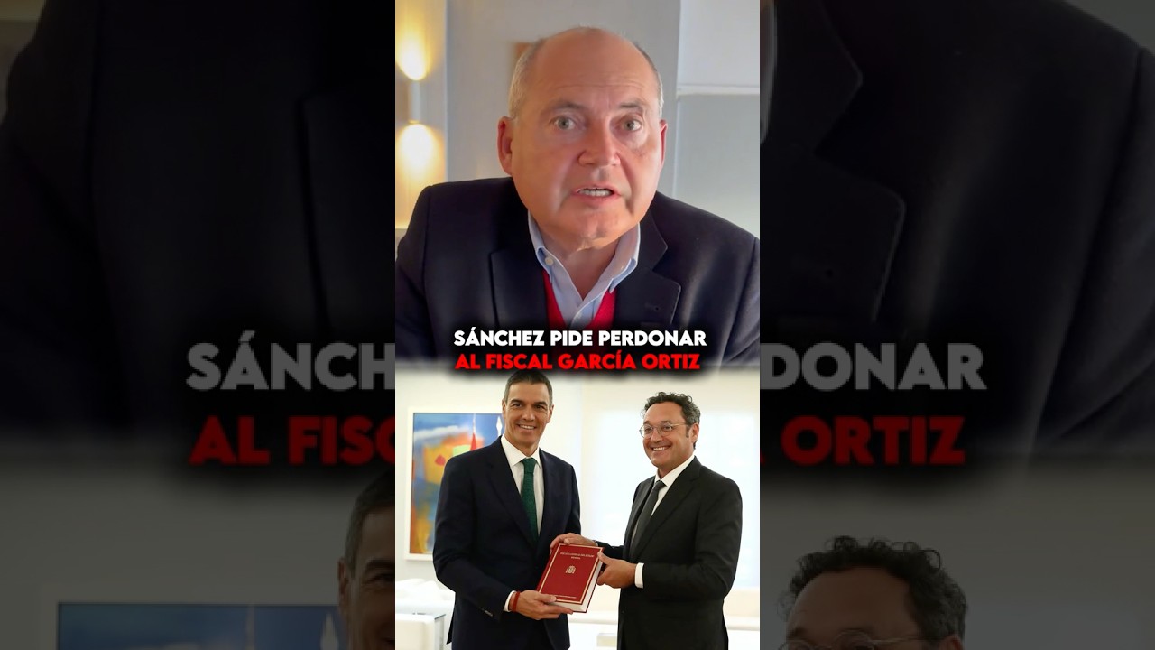 javier cardenes suarez abogado las palmas