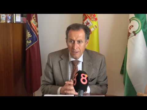 juzgado de chiclana de la frontera