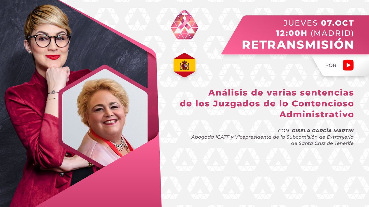 juzgado de lo contencioso administrativo de madrid