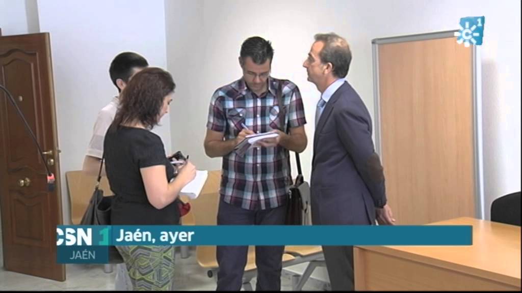 juzgado decano de jerez de la frontera