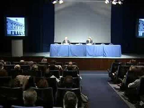 ley 30 2007 de 30 de octubre