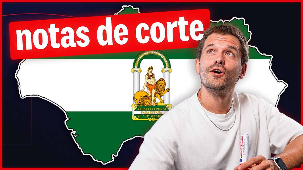 ley de administración de la junta de andalucia