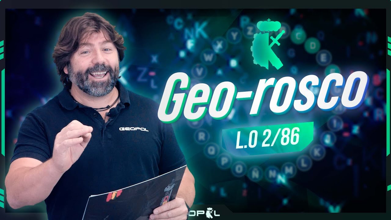 ley orgánica 2 1986 de 13 de marzo