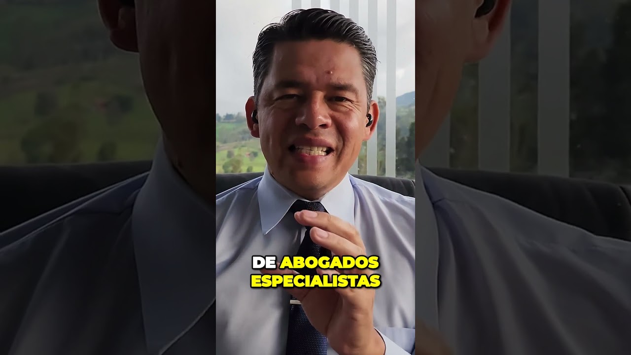 mejor abogado de familia de asturias