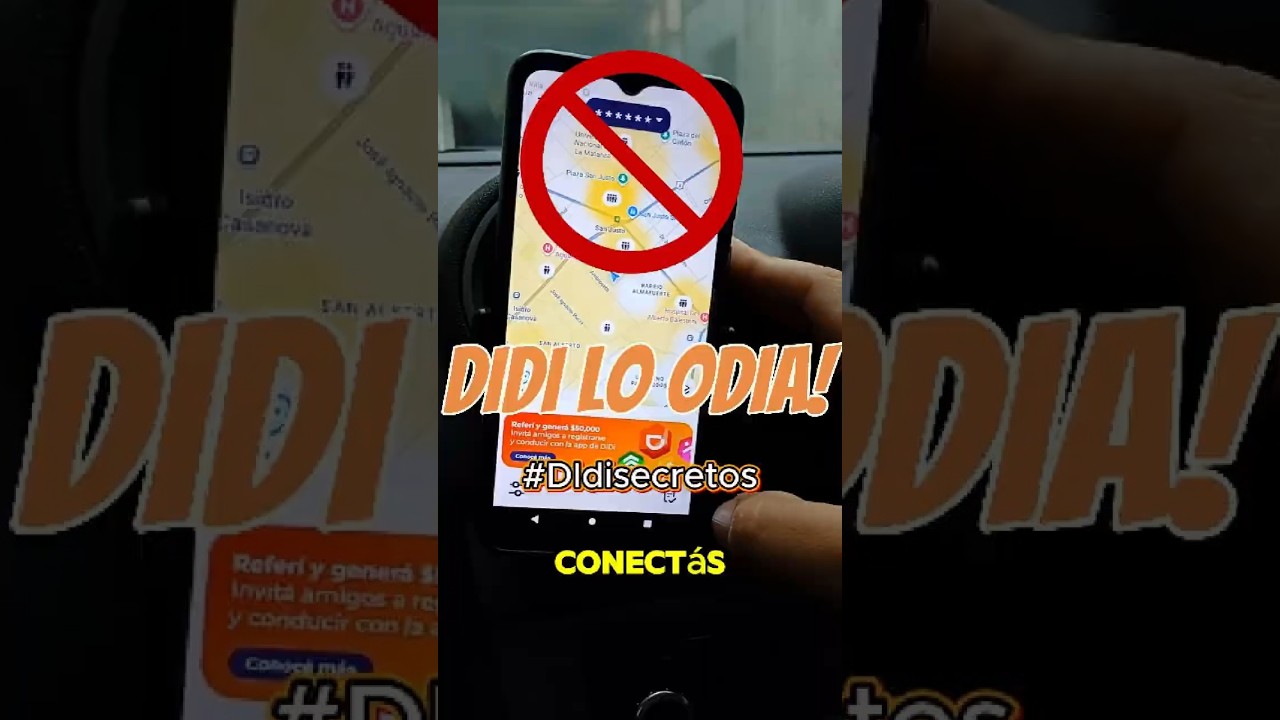 no llego a las horas del contrato