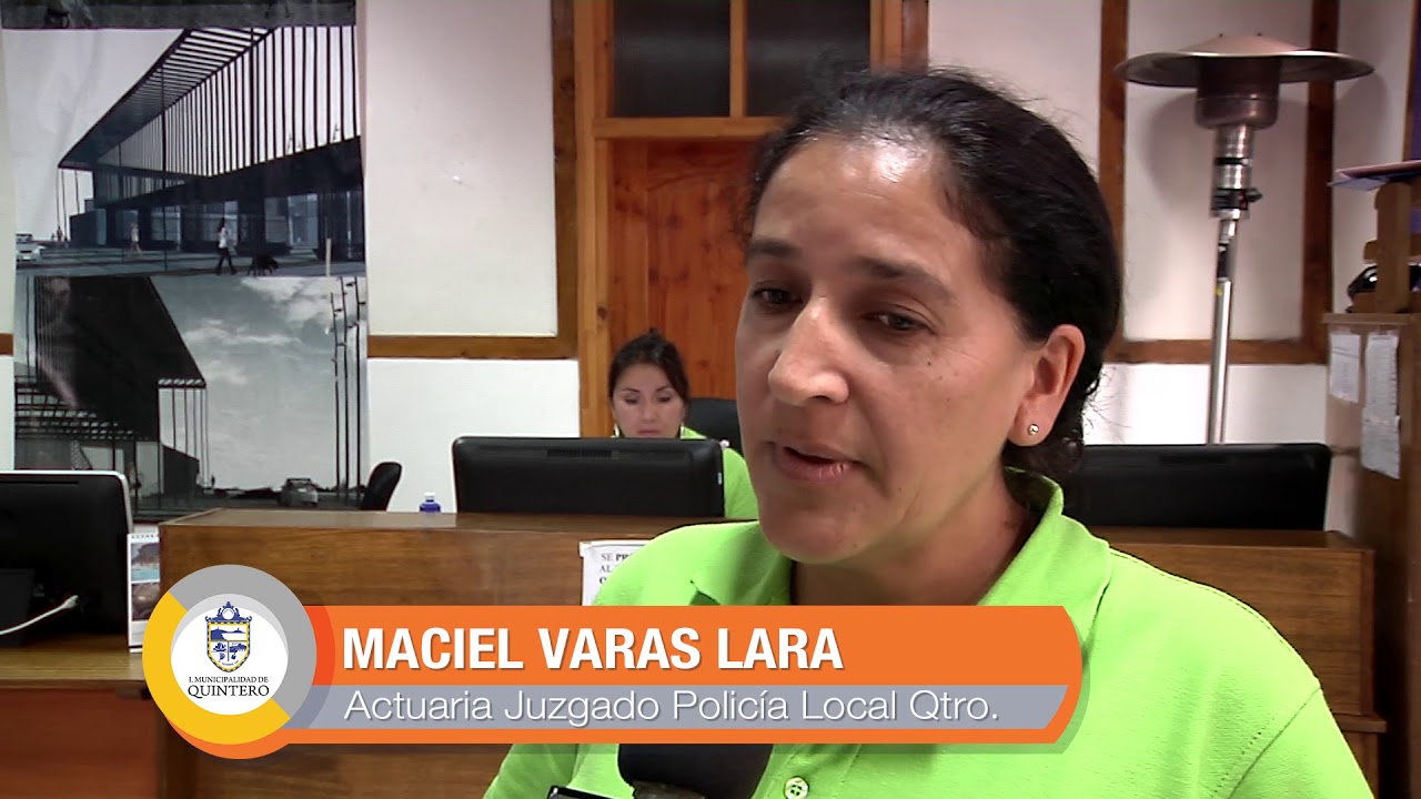 obligación de comunicar cambio de domicilio al juzgado