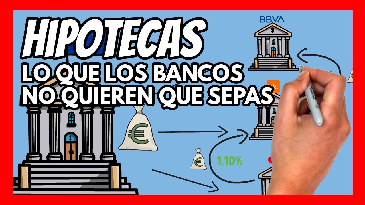 pago hipoteca pero no soy propietario