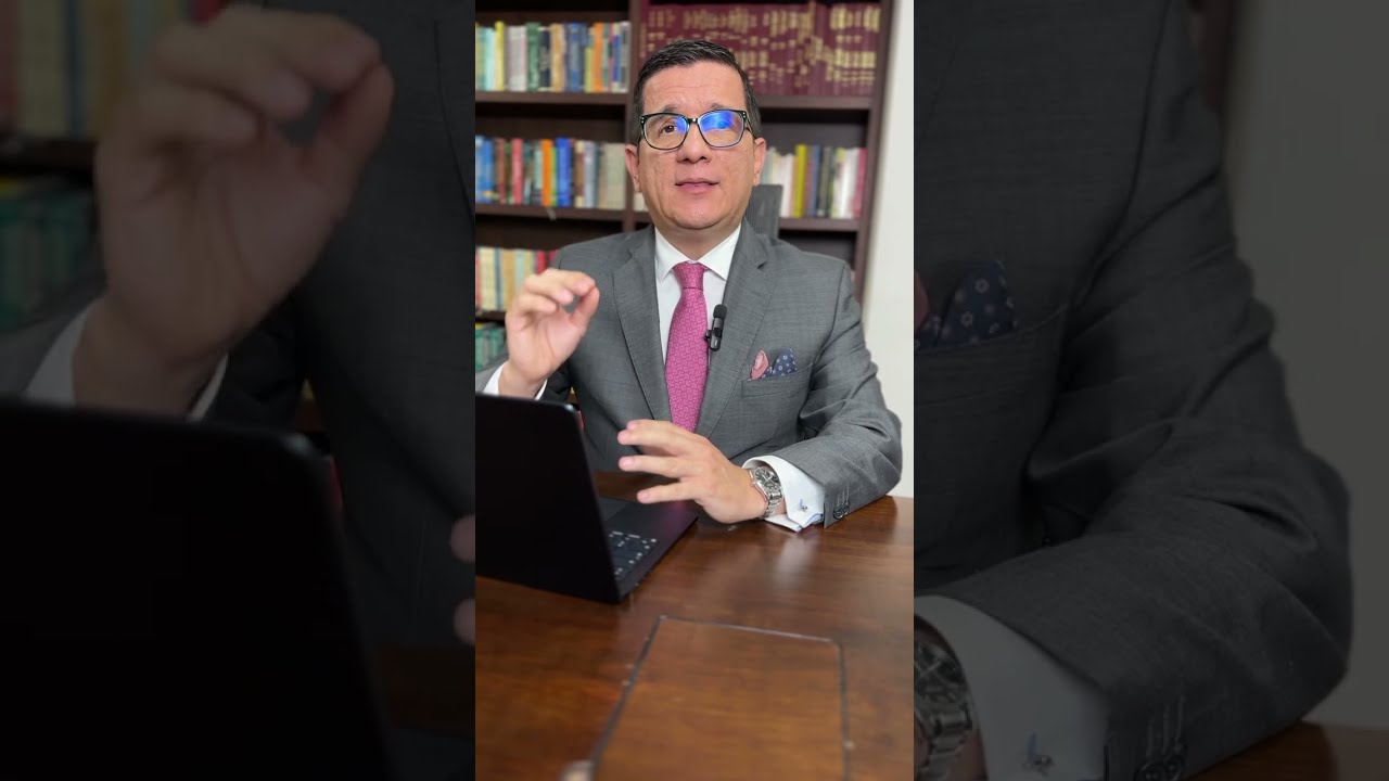 por cuotas soportadas en operaciones interiores corrientes