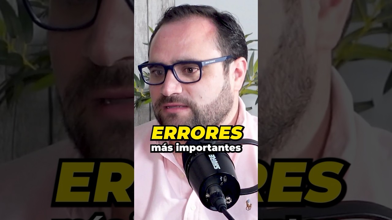 puede un familiar ayudar en un negocio sin estar asegurado