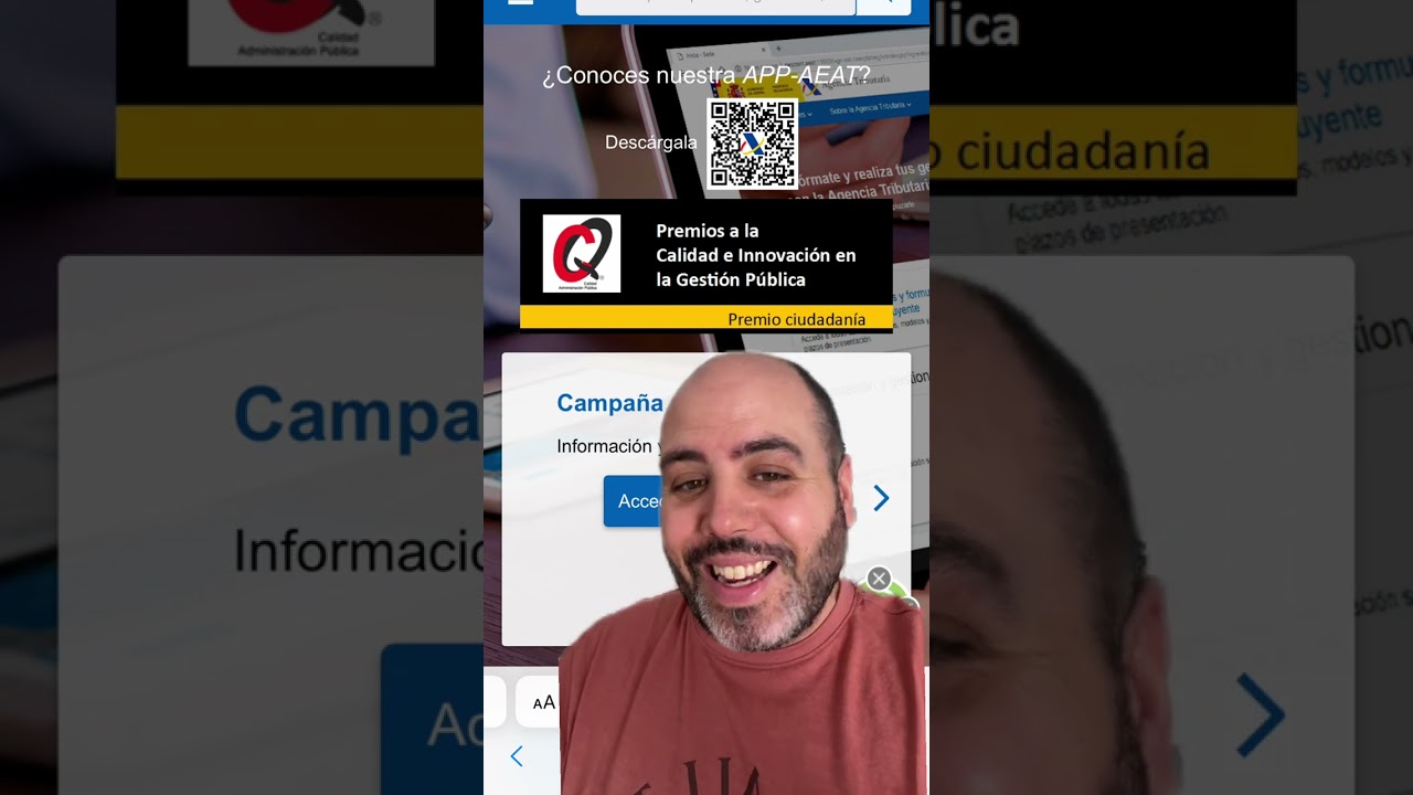 puedo estar de alta en dos empresas