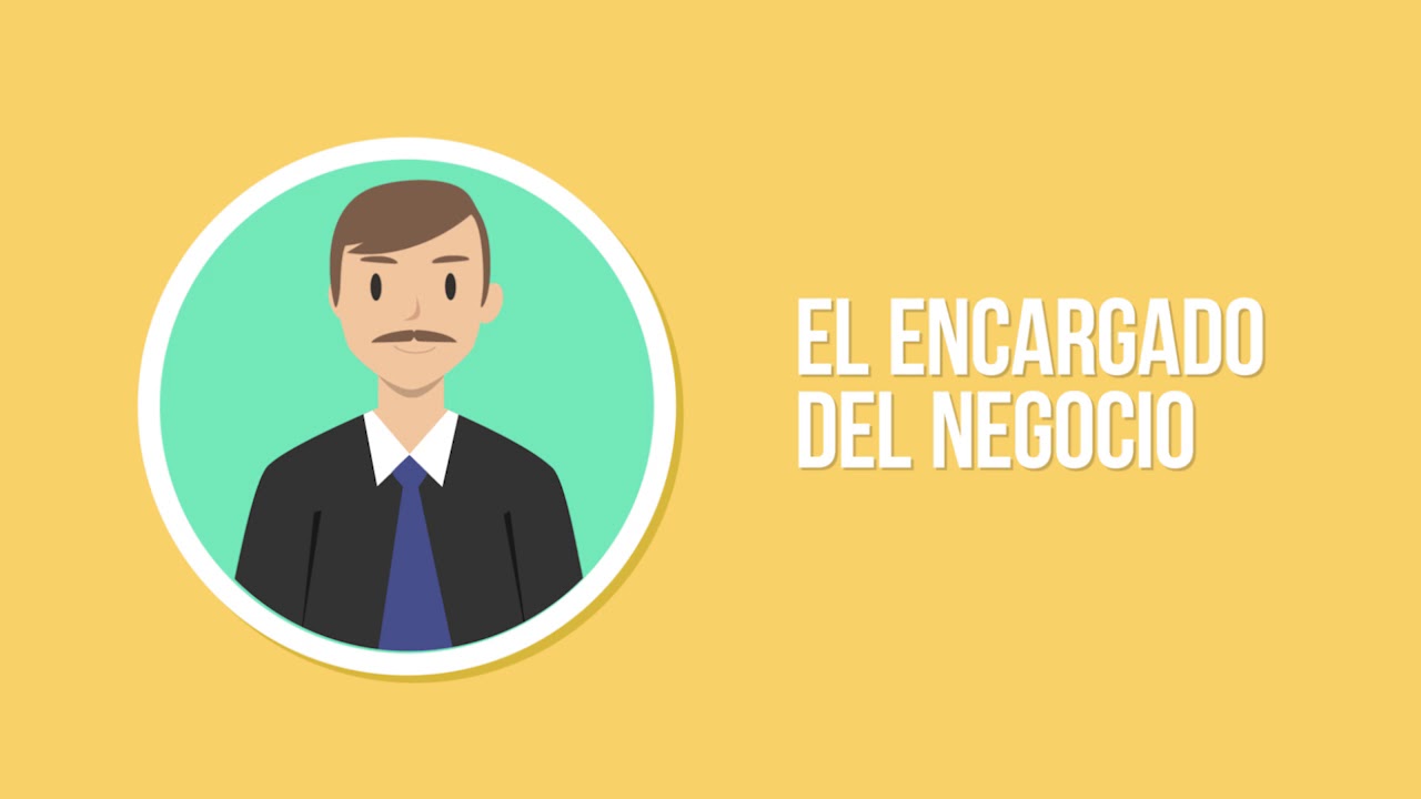 que es el acuse de recibo