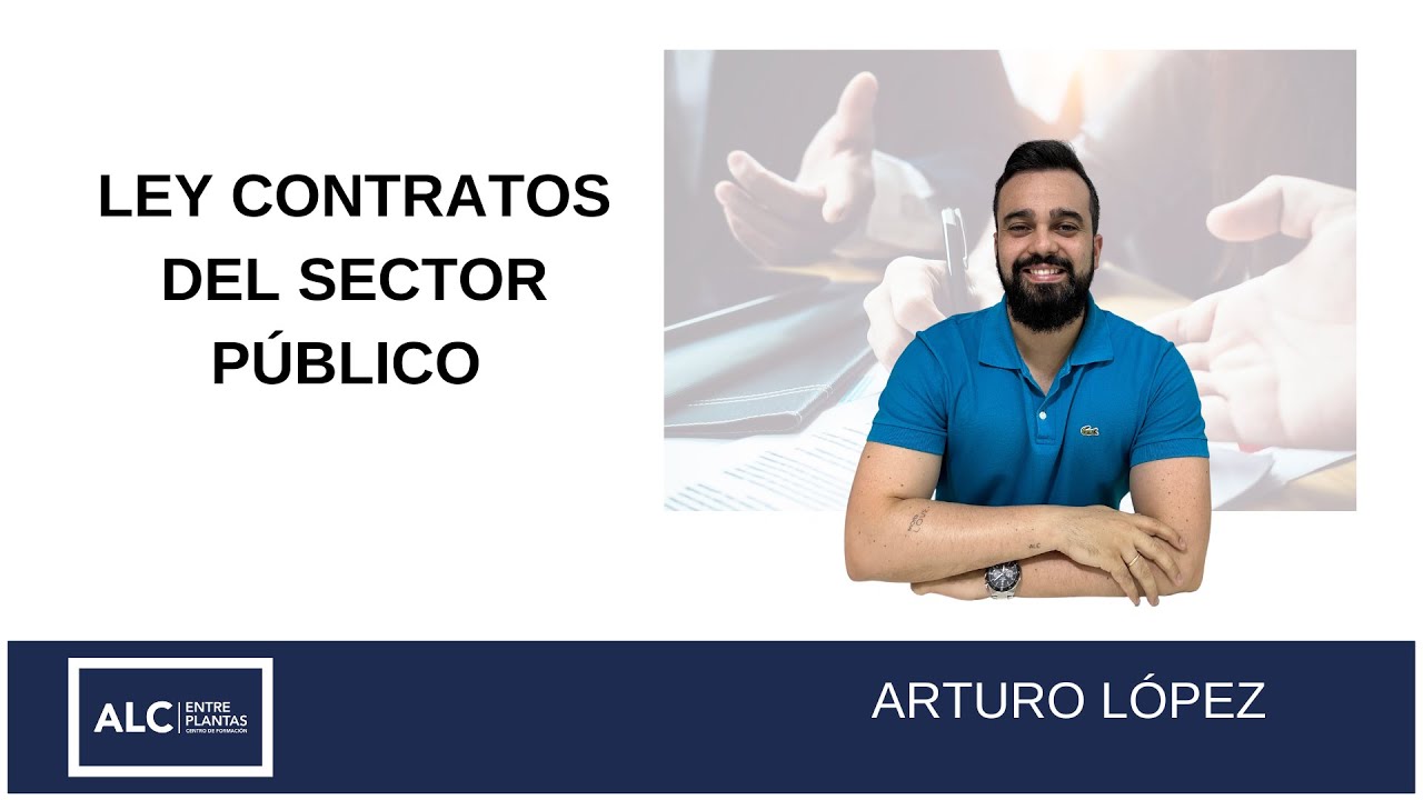 que es el valor estimado del contrato