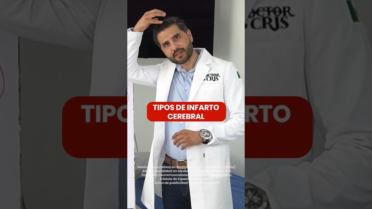 qué medidas debe adoptar si se produce un accidente