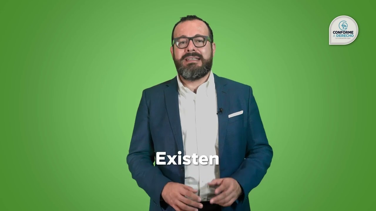 que son las reservas de una empresa