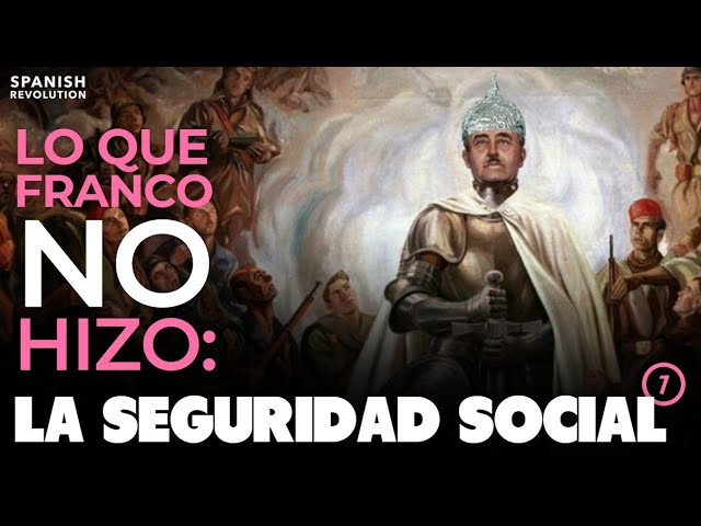 quien puso la sanidad publica en españa
