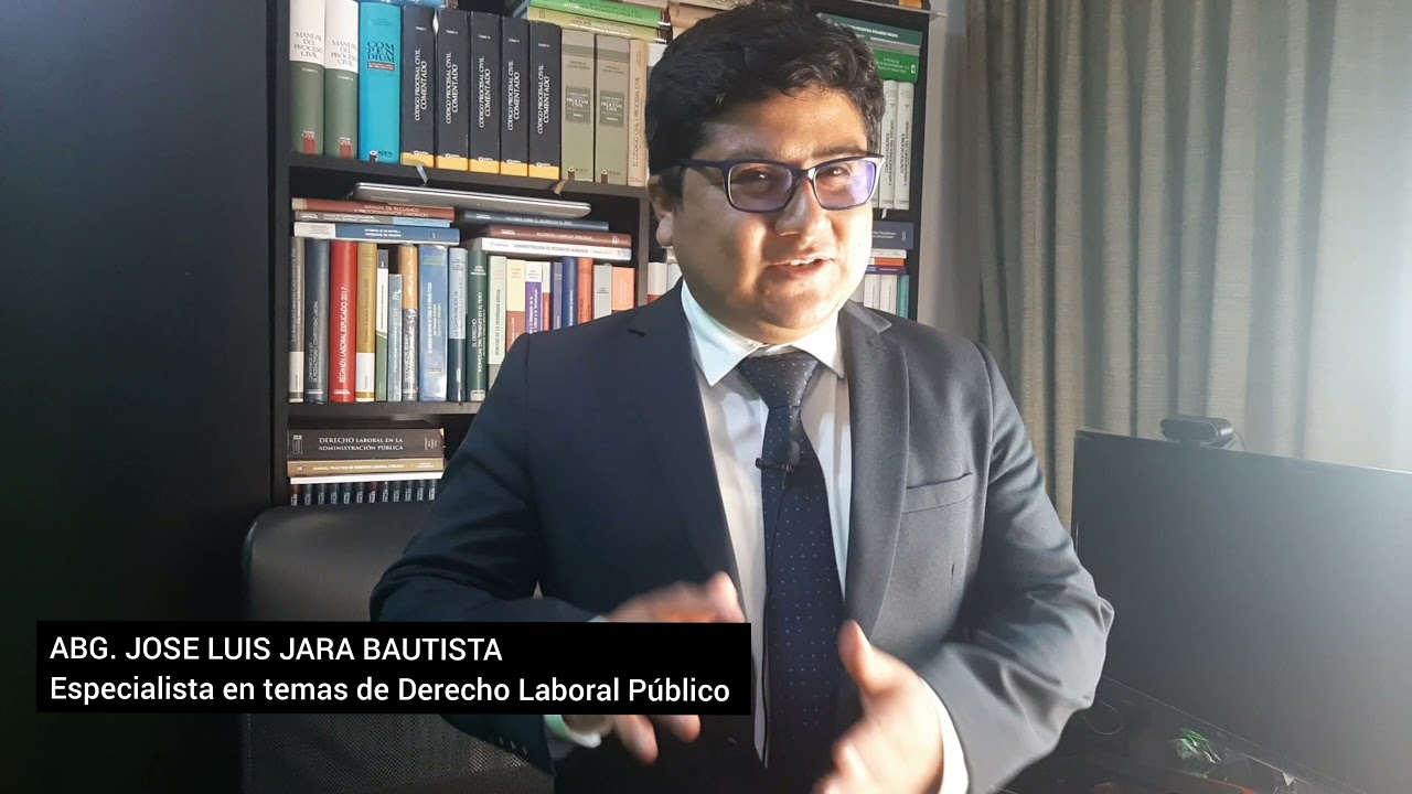 respuesta por parte del trabajador ante amonestación laboral