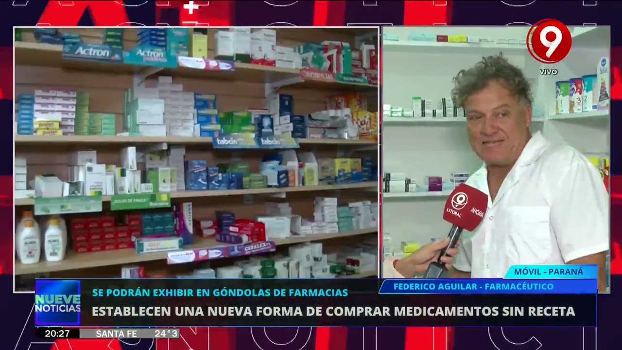 se puede comprar antibiótico sin receta