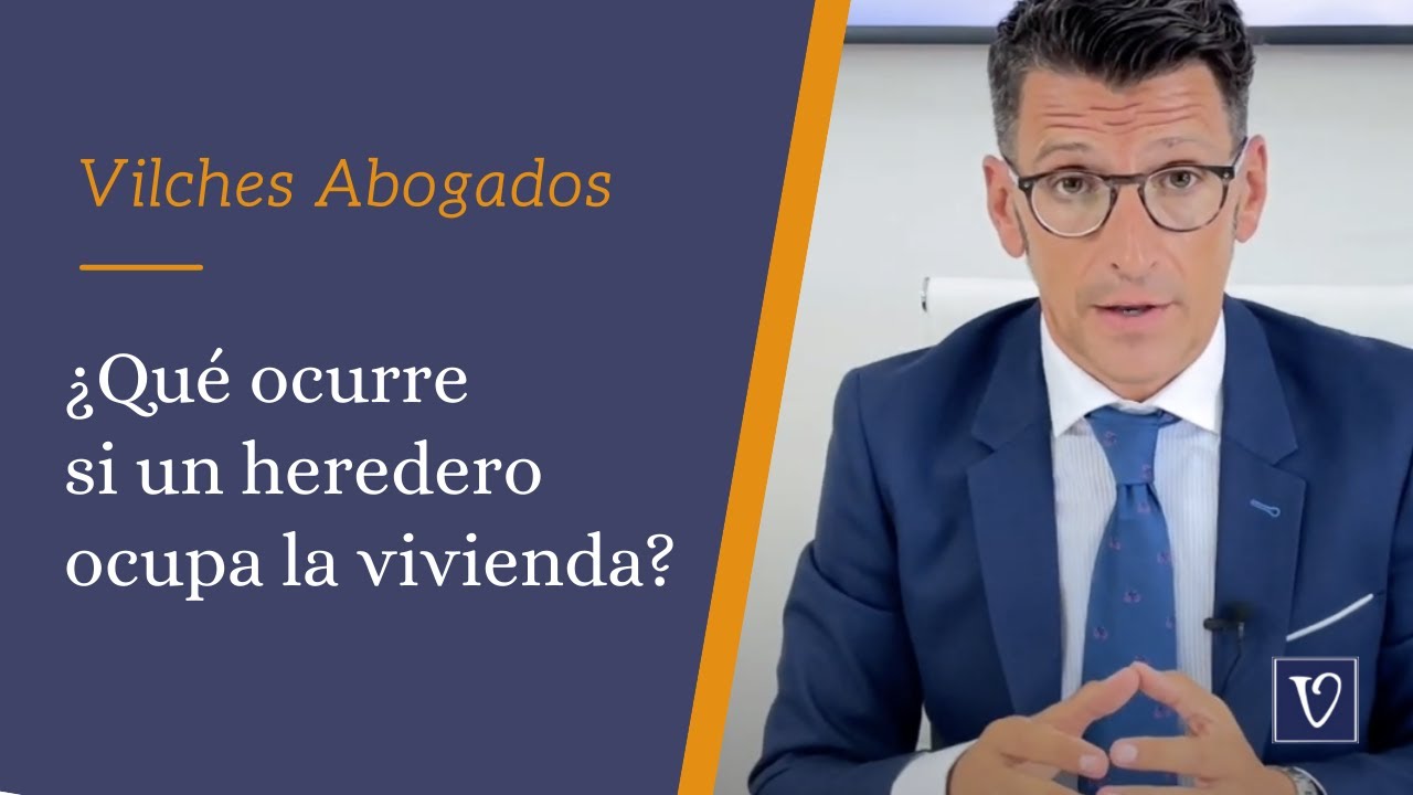 se puede dividir una casa heredada