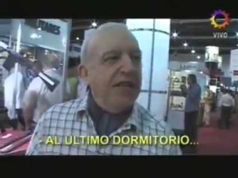 si entran en mi casa puedo defenderme
