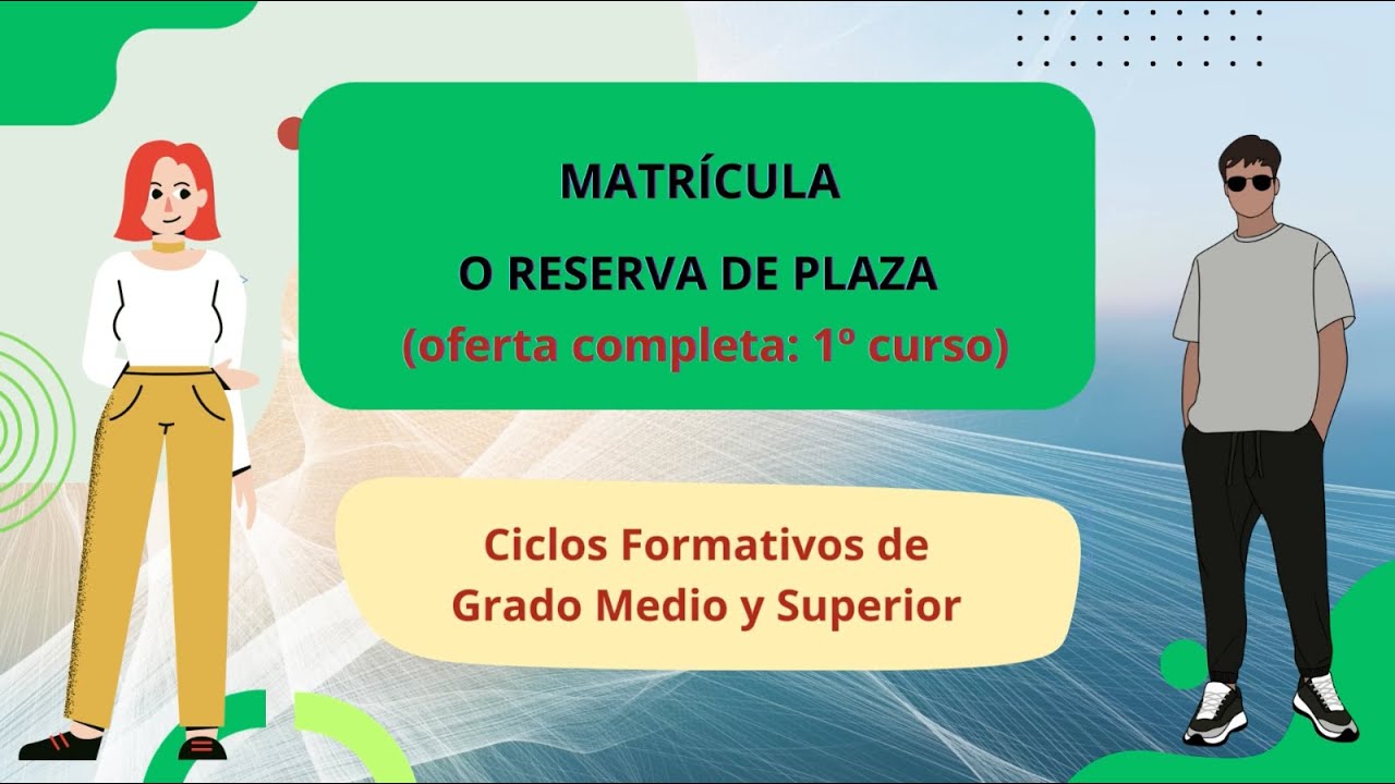 solicitud de anulación de matrícula en ciclo formativo