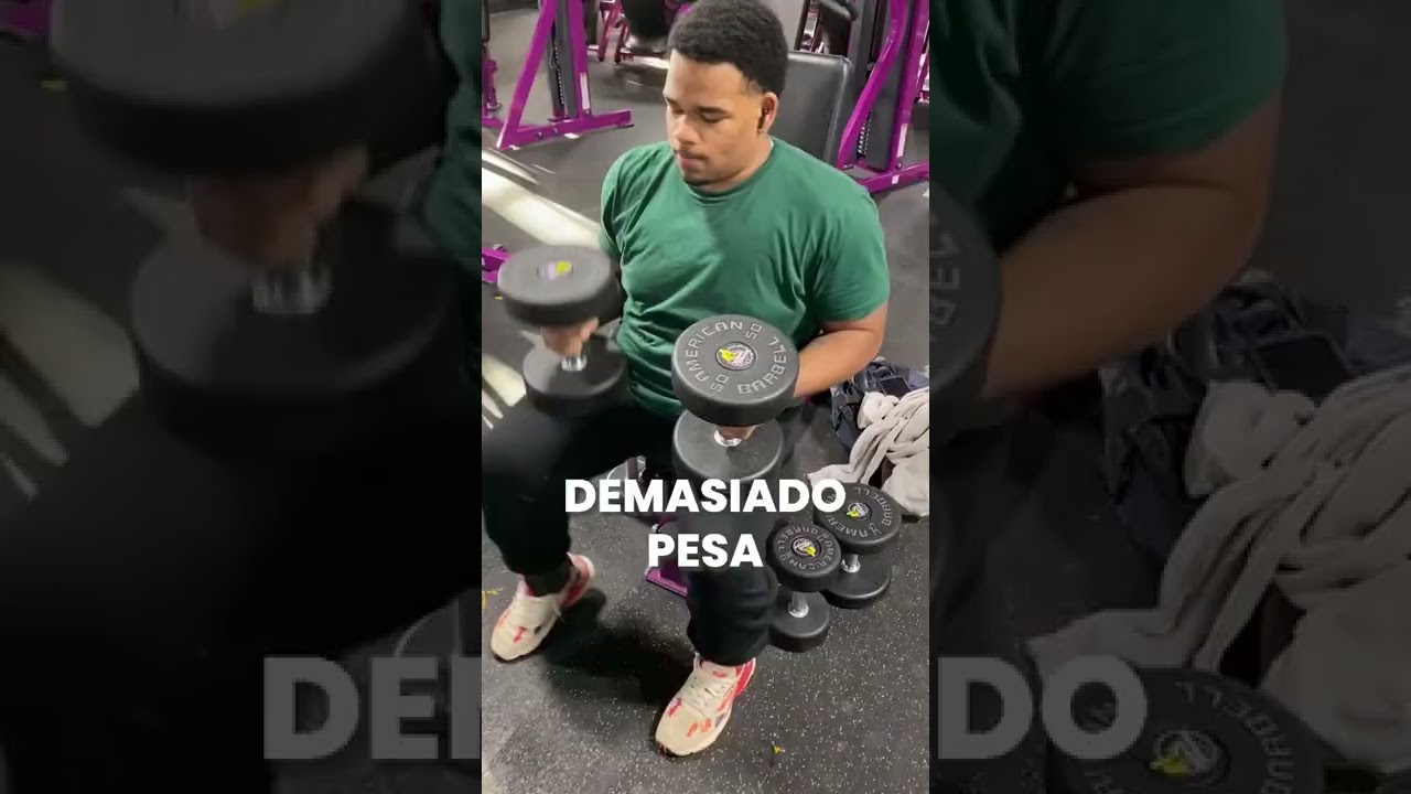 tiempo de baja laboral por tendinitis