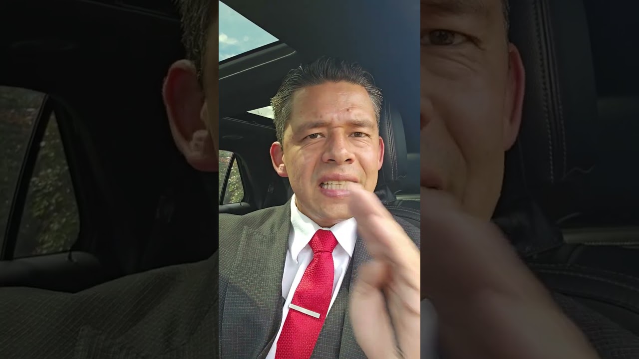 un abogado no ejerciente puede asesorar